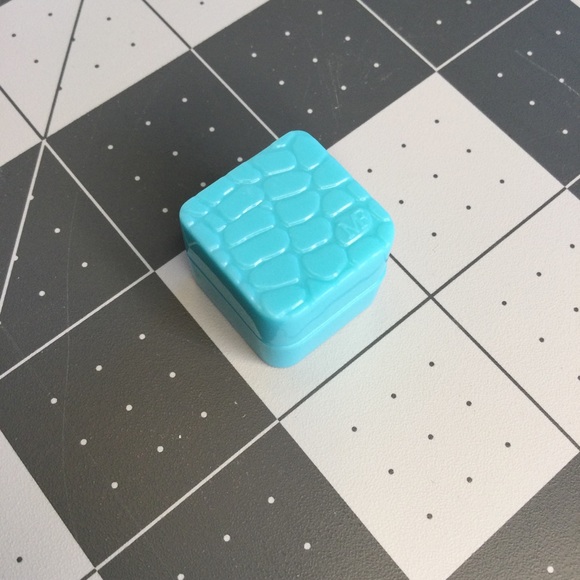 Zuru Mini Brands Fashion *RARE* Ring in Box!!! - Picture 3 of 8